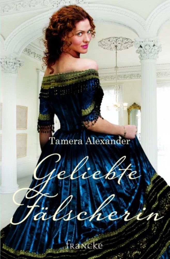 Belmont Mansion, book 1